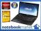 ASUS A53TK A4-3305 2G 320G HD7670 Win7 +Norton