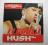 LL Cool J  Hush / The Truth / Luv U Better