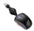 Genius Micro Traveler 330S