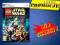 STAR WARS  COMPLETE SAGA PC NOWA+GRATIS! wys.0zł