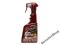 Meguiars Quik Detailer SKLEP WWA Meguiars Quik Detailer SKLEP WWA