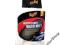 Meguiars Microfiber Wash Mitt SKLEP WWA