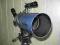 Teleskop Sky-Watcher SK804A OTA