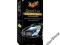 Meguiars Gold Class Carnauba Plus Premiu SKLEP WWA Meguiars Gold Class Carnauba Plus Premiu SKLEP WWA