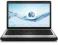 HP 635 E300 2GB RAM 320GB HDD LINUX NOWY TORBA GW