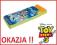 READY BED TOY STORY 3 ŁÓŻKO ŚPIWÓR MEGA OKAZJA !!!