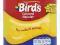 BIRD's CUSTARD POWDER SOS BUDYNIOWY 300g