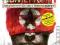 Gra Xbox 360 Homefront Edycja Specjalna