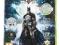 Gra Xbox 360 Batman Arkham Asylum Classics