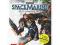 Gra Xbox 360 Warhammer 40 000 Space Marine SE