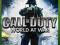 Gra Xbox 360 Call of Duty World at War Classics