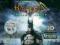 Gra Xbox 360 Batman: Arkham Asylum Game of the Yea