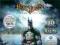 Gra PS3 Batman: Arkham Asylum Game of the Year