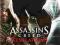 Gra PS3 Assassin s Creed Revelations - Ottoman