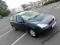 FORD FOCUS KOMBI 2004 DIESEL KLIMA ZAREJESTROWANY