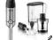 BLENDER PHILIPS HR1653 PRZYCISK TURBO TRZEPACZKA