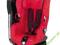 FOTELIK OBROTOWY MAXI COSI AXISS 9-18 KG
