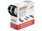 RZEPY FASTECH 5 m, zestaw 150 szt., czarne