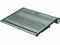 ALUMINIOWA PODSTAWKA CHŁODZĄCA DO LAPTOPA-20"
