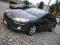 PEUGEOT 407 SW, PANORAMA DACH, KLIMATRONIC, HDI