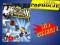 RAYMAN 4 szalone kórliki PL PC NOWA+GRATIS!wys.0zł