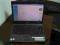 Śliczny laptop Acer Extensa 5620, sprawny w 100%