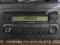 RADIO CD FIAT CROMA