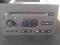 Radio CD Saab 9-5 95
