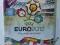 EURO 2012 DO FIFA 12 PL PC / NOWA FOLIA / BOX W-WA