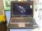 DELL LATITUDE D630 ! SUPER STAN ! OKAZJA ! LUBLIN