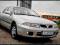 MITSUBISHI CARISMA 1.8 GDI * CLIMATRONIC * ZOBACZ