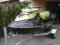 SKUTER WODNY SEADOO RXT ROTAX 2005 ROK 3-OSOBOWY