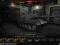 WORLD OF TANKS lowe, KW-2, KW-3, KV-4 EU