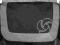 Torba SAMSONITE-Laptop Messenger 17"