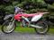 Honda CRF 250 4t 2005r