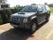 ISUZU D-MAX 4WD Wersja LS