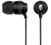 SKULLCANDY - INK'D - ORYGINALNE - OKAZJA