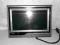 PRZENOŚNY MONITOR LCD LEGACY LSC7 NOWY!  MIKOŁÓW