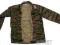 Bluza Wojskowa US Army VIETNAM Tiger Stripe - L