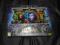 World of Warcraft Battle Chest PC BOX
