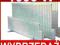 GRZEJNIK PANELOWY OLEJOWY  60x114cm  PROMOCJA !!
