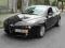 Alfa Romeo 159 1.9JTD czarna
