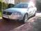 Passat B5 Highline Full !!!