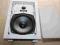 KOLUMNA SPEAKERCRAFT WH 6.2RT