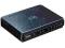 ROUTER D-LINK DSL 2680