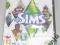 THE SIMS 3 PODSTAWA PC DVD PL NOWA FOLIA POLECAM