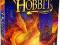 HOBBIT (edycja angielska) [PROMOCJA] Poznan terazg