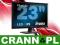 Monitor 23'' iiyama ProLite X2377HDS LED IPS F-VAT