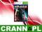 MASS EFFECT 3 [XBOX] PL NOWA W FOLII + wys 24h