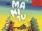 Ma-Ni-Tu [PROMOCJA] Poznan terazgry
